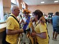 corso tain (12)